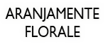 text pixel tab aranjamente florale