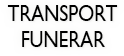 text tab interactiv coloana Transport funerar