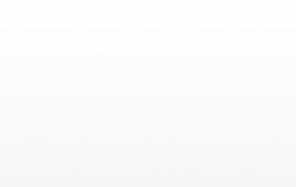 alb fundal deschidere text negru overlayed