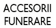 text pixel tab accesorii funerare