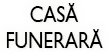 text tab interactiv coloana Casa funerara