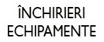 text pixel tab inchirieri echipamente funerare