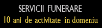 text servicii non-stop