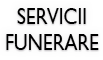 text tab interactiv coloana Servicii funerare