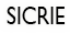text tab interactiv coloana Sicrie